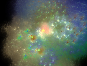 Similar image 21622580