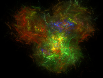 Similar image 21622581