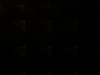 Similar image 21622582