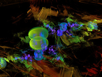 Similar image 21622583