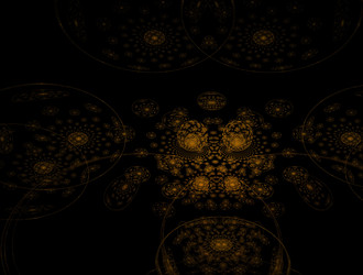 Similar image 21622969