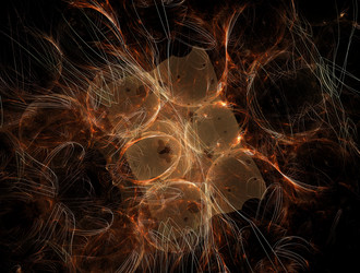 Similar image 21622970