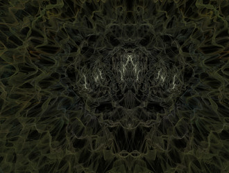 Similar image 21622972