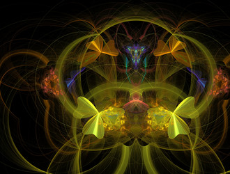 Similar image 21622975