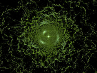 Similar image 21623274