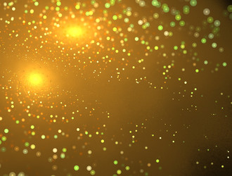 Similar image 21623276