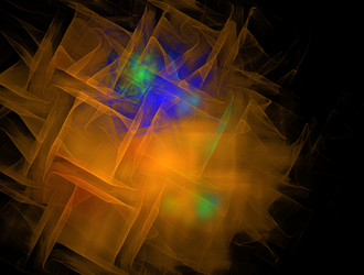 Similar image 21623549