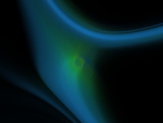 Similar image 21623550