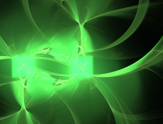 Similar image 21623551