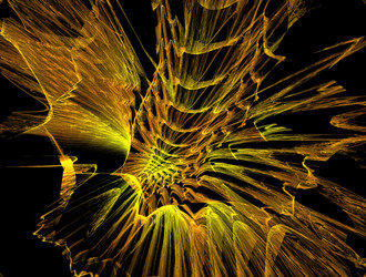 Similar image 21623552