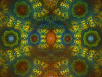 Similar image 21623553