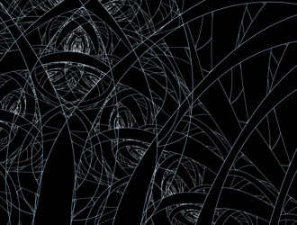 Similar image 21623554