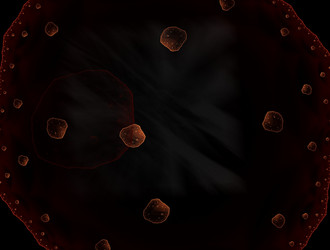 Similar image 21623555