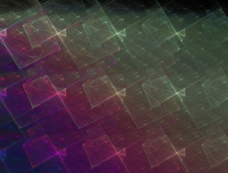 Similar image 21623851