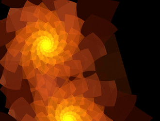 Similar image 21623995