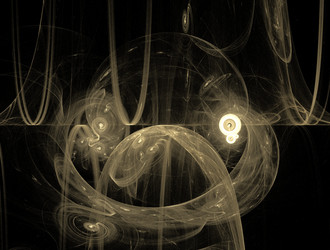 Similar image 21623997