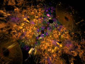 Similar image 21624163