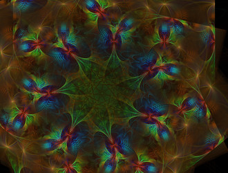 Similar image 21625348