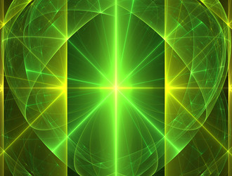 Similar image 21625606