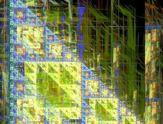 Similar image 21625607