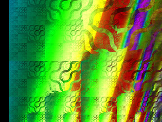 Similar image 21625608