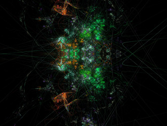 Similar image 21625609