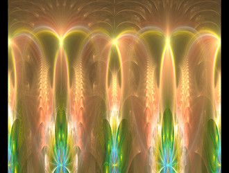 Similar image 21625610