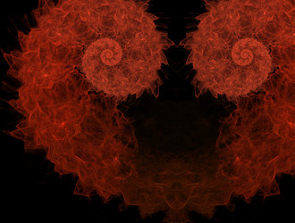 Similar image 21625611