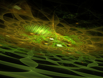 Similar image 21625908