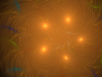 Similar image 21625910