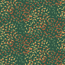 Similar image 21561546