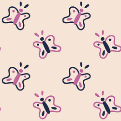 Similar image 21561547