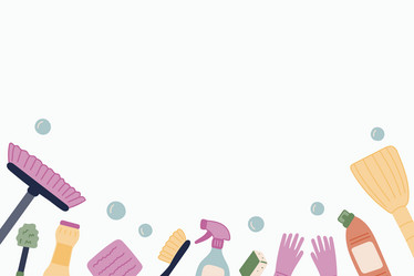 Similar image 21561550