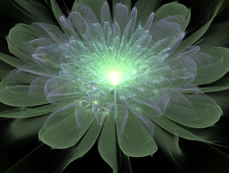 Similar image 21618212