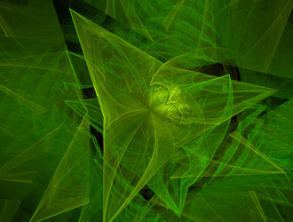 Similar image 21618213