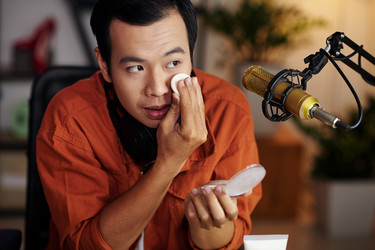 Similar image 21582984