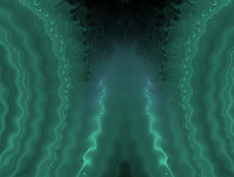 Similar image 21620600