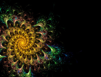 Similar image 21620601