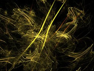 Similar image 21620602