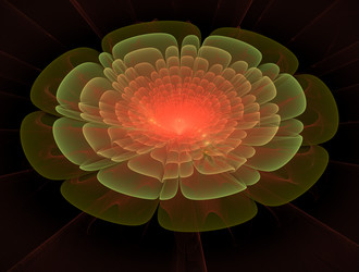 Similar image 21620603