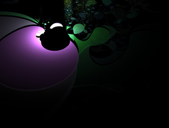 Similar image 21620862