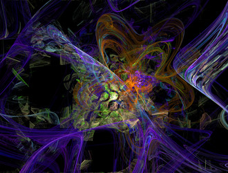 Similar image 21612967