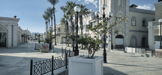 Similar image 21561470