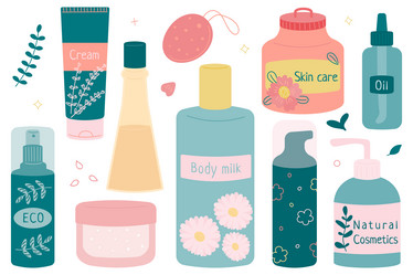 Similar image 21561553