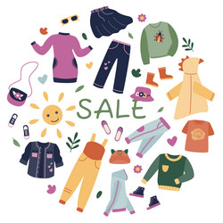 Similar image 21561555