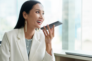 Similar image 21575740