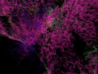 Similar image 21618215