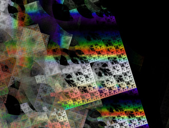 Similar image 21618591