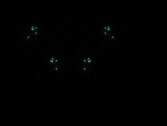 Similar image 21610529