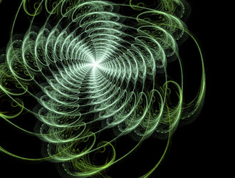 Similar image 21610530